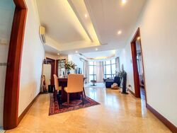 Parc Oasis (D22), Condominium #578599941